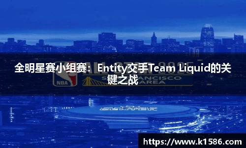 半岛体育官方网站