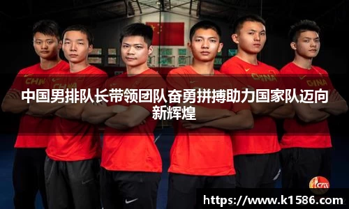 半岛体育官方网站