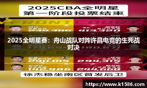 半岛体育官方网站