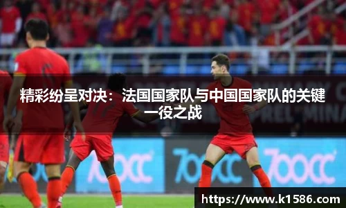半岛体育