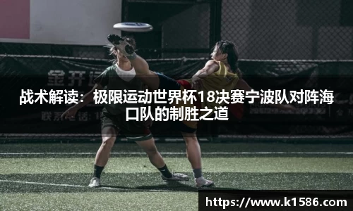 半岛体育官方网站